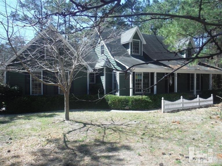 7305 Anaca Point Rd, Wilmington, NC 28411 - photo 1