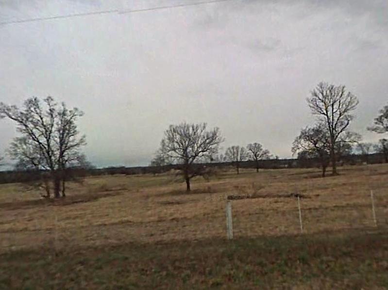 0 E Butler Rd unit 1017991, Prairie Grove, AR 72753 - photo 1