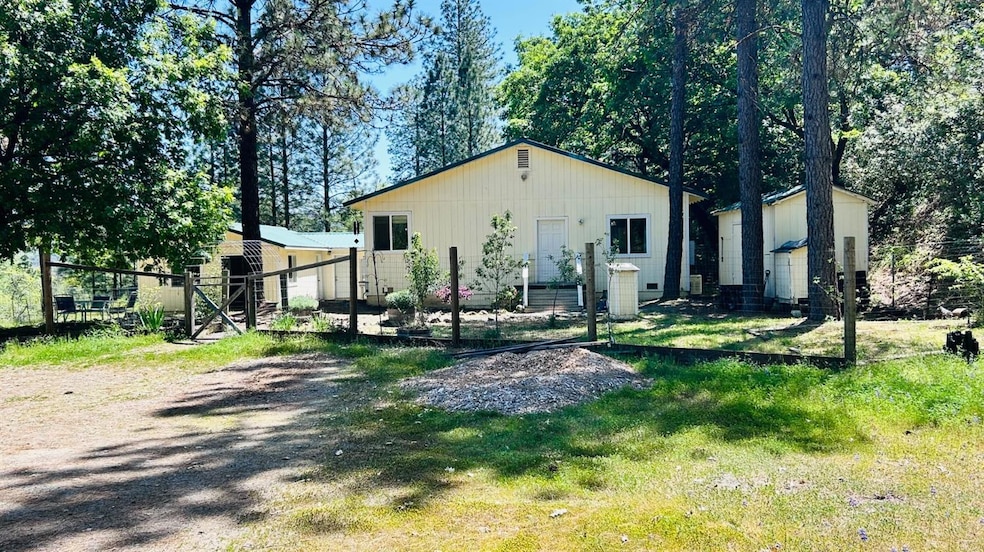 For Sale $399,500