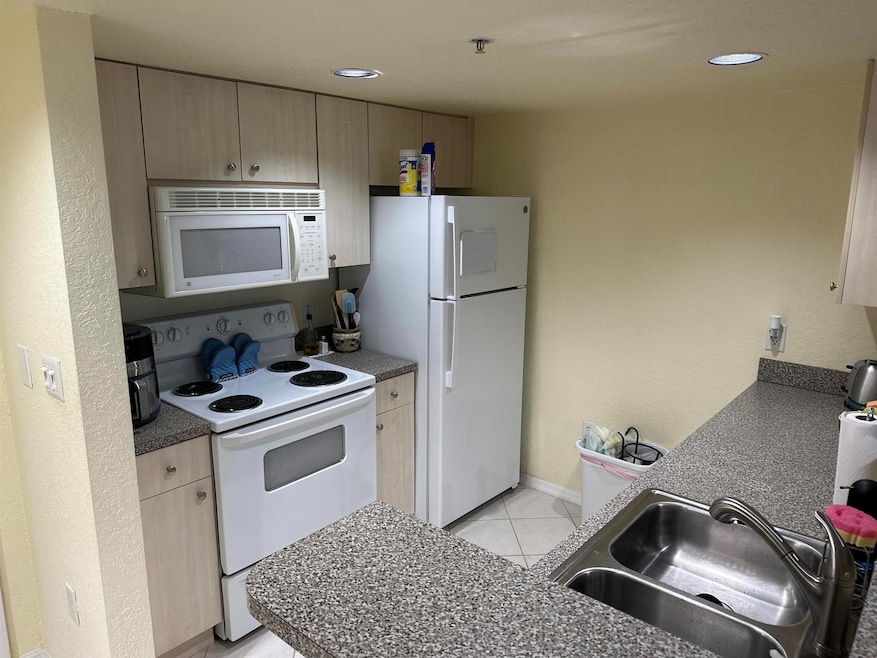 Flagler Pointe unit 538, West Palm Beach, FL 33407 - photo 1