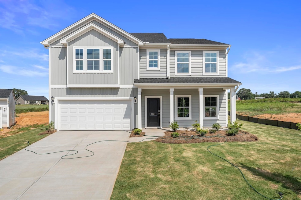 For Sale $339,000