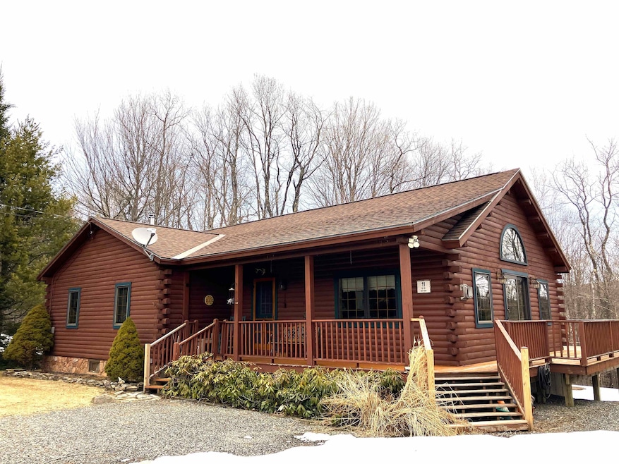 Sold $465,000