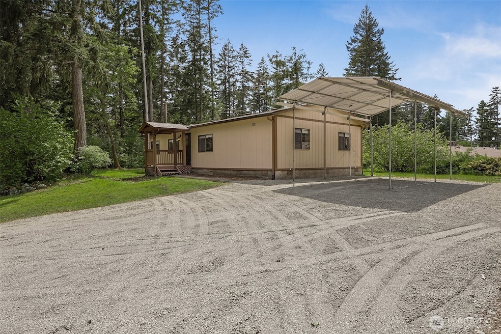 Sold $389,950 • Co-Listing Agent