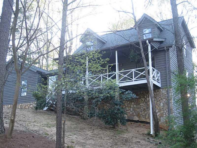 5010 River Valley Dr SE, Smyrna, GA 30082 - photo 1