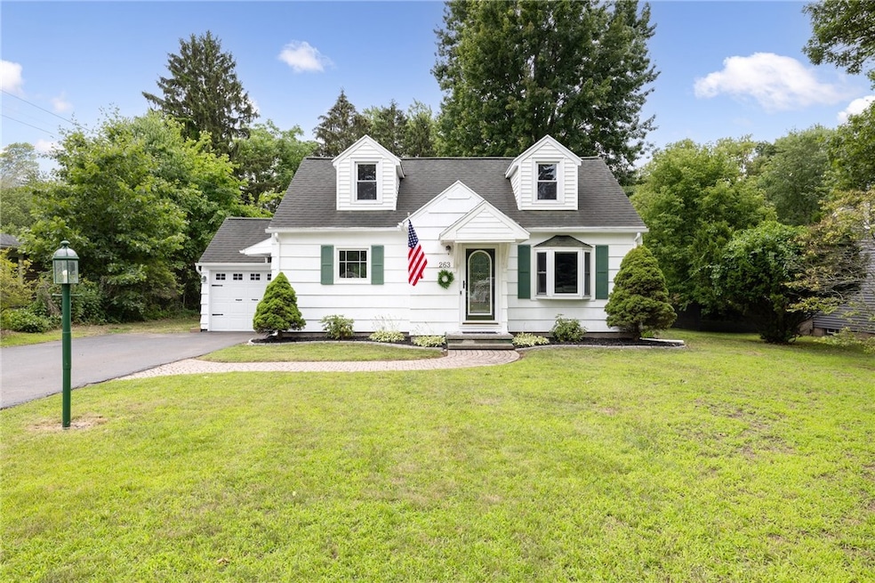 Pending $224,900 • Co-Listing Agent