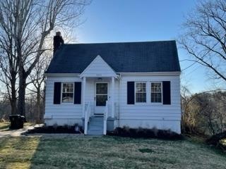 Sold $175,000 • Co-Listing Agent