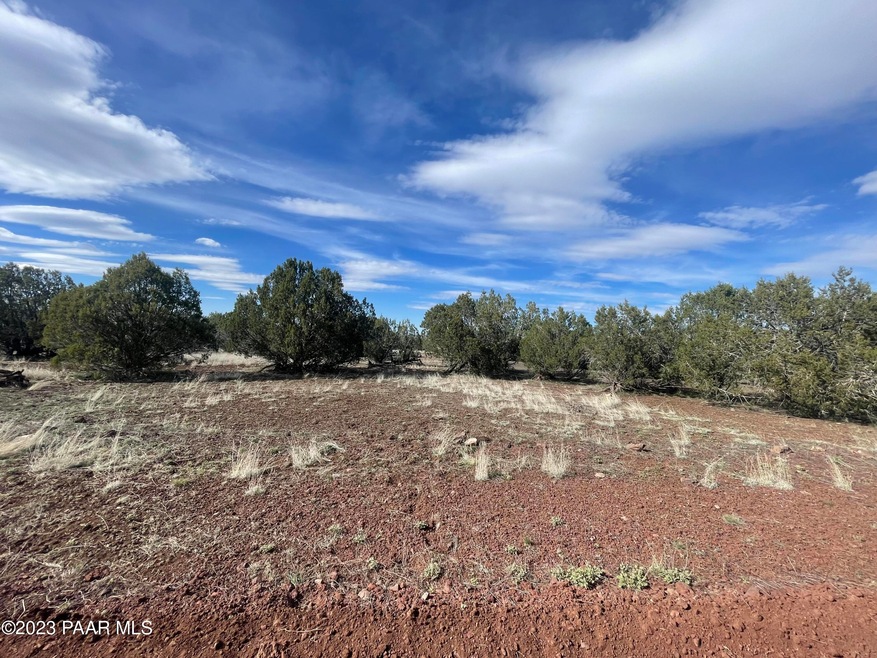 2460 Denny Dr, Ash Fork, AZ 86320 - photo 1