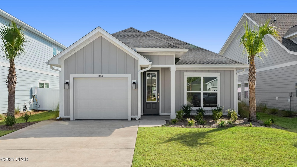 For Sale $402,925 • Co-Listing Agent