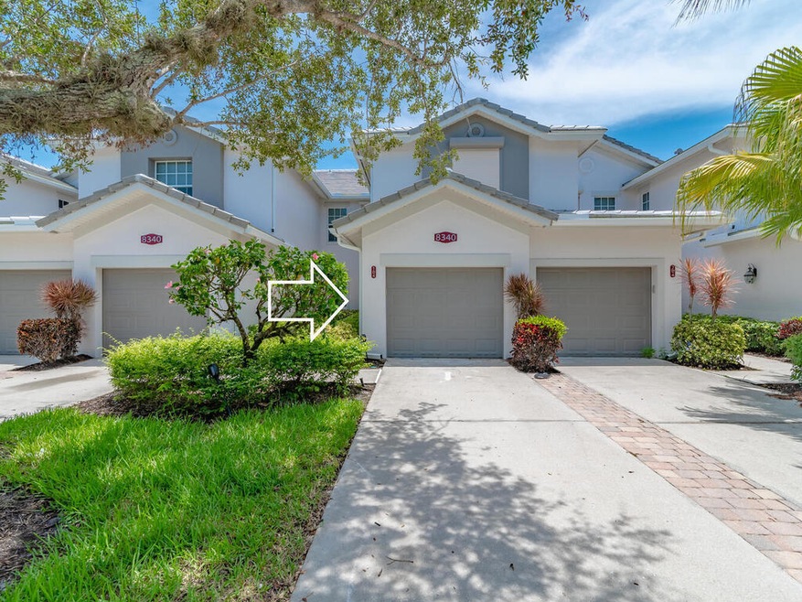 8340 Whisper Trace Way Unit 104 Naples F