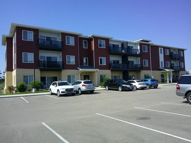 For Sale $319,900