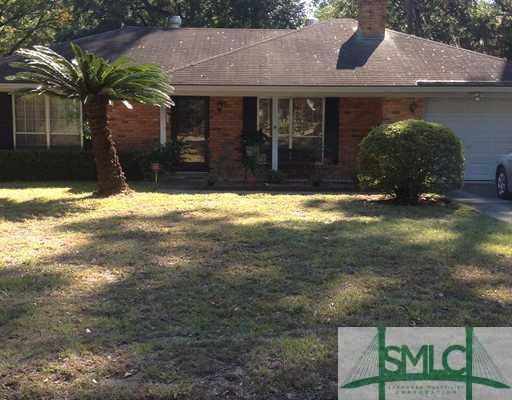 102 Penn Waller Cove, Savannah, GA 31410 - photo 1