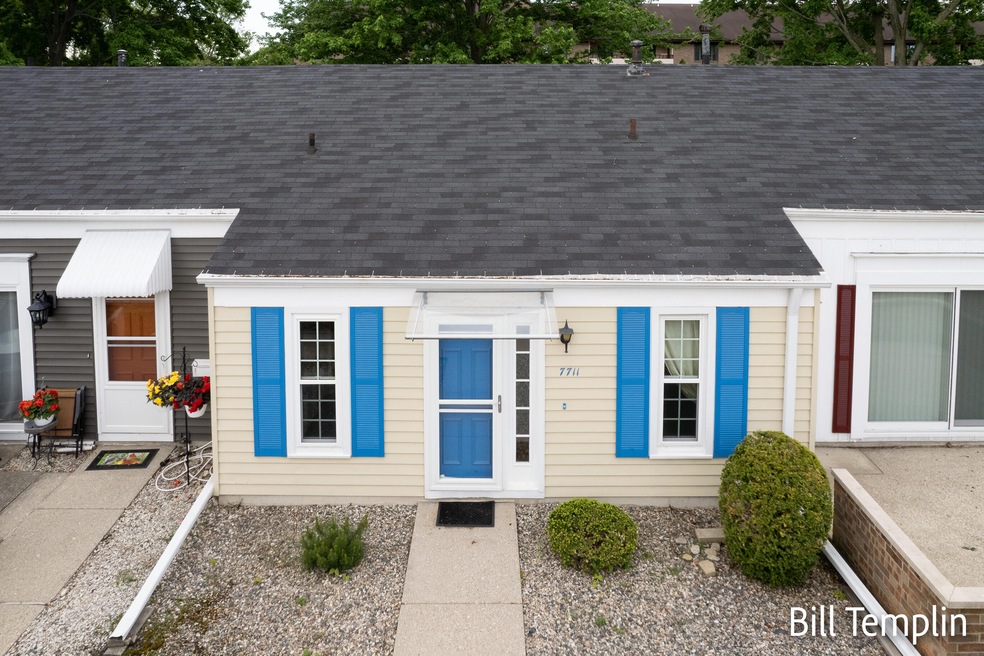 7711 Coachmans Lane, Jenison, MI-1