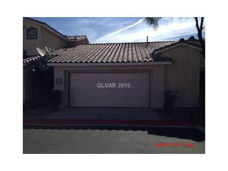 Property Photo.