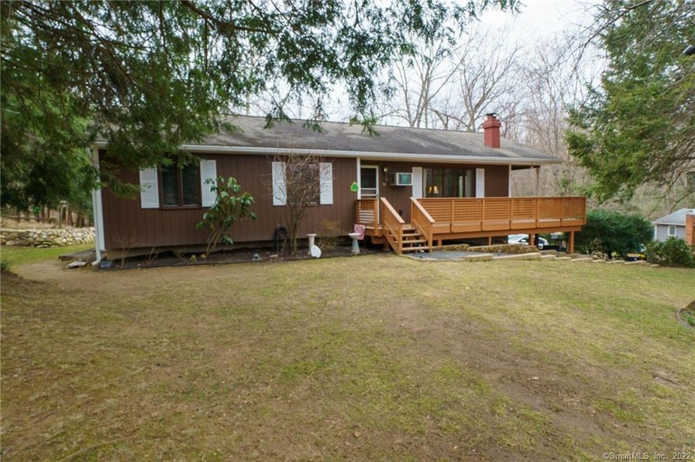 31 Greenview Rd, New Milford, CT 06776 - photo 1