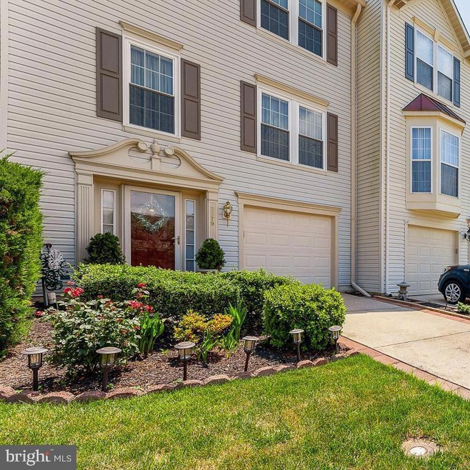 2279 Wheel Cog Place, Woodbridge, VA 22192 - photo 1