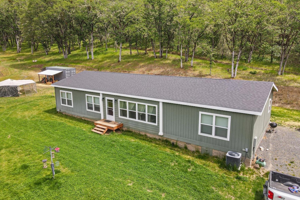 08-DJI_0373