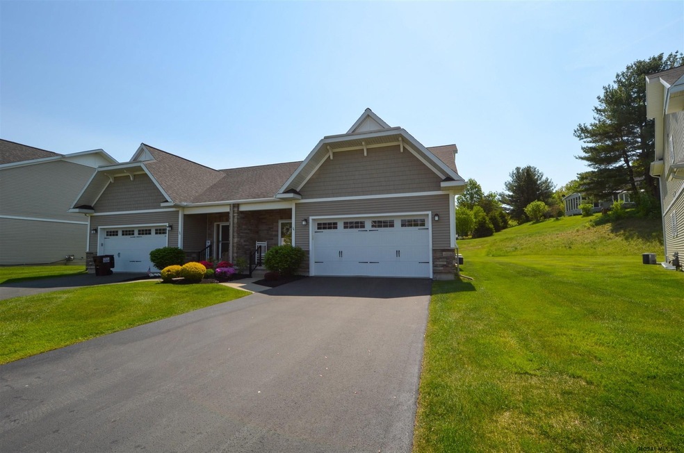 24 Guiliana Cir, Troy, NY 12180 - photo 1