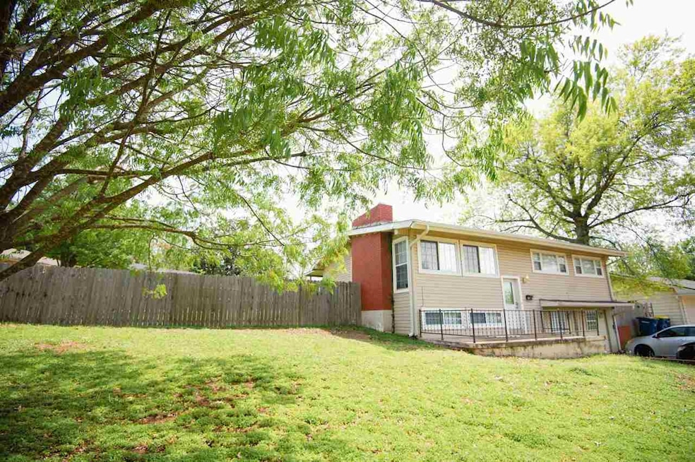 Sold $210,000