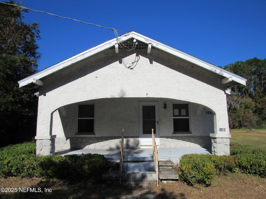 1985 Rowe Ave, Jacksonville, FL 32208 - photo 1