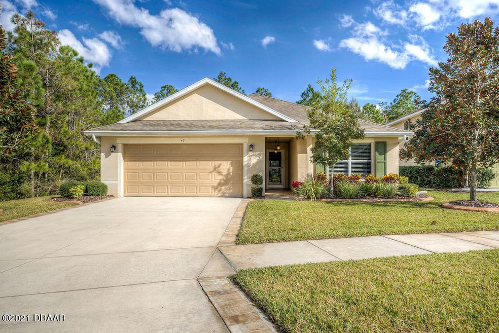 47 Levee Lane