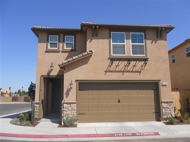 Not actual Home/color/location but will look simil