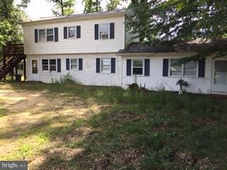 22880 Dement Ln, California, MD 20619 - photo 1