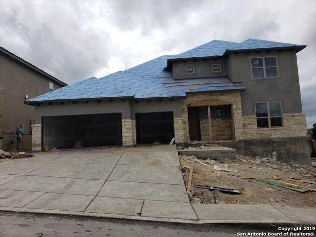 3702 Verrado, San Antonio, TX 78261 - photo 1