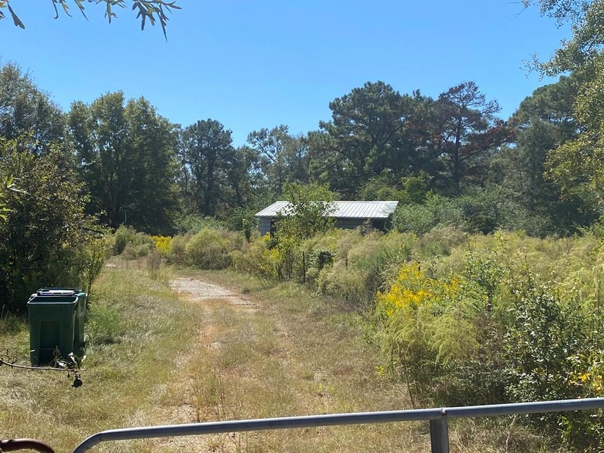 25510 Katie Rd, Picayune, MS 39466 - photo 1