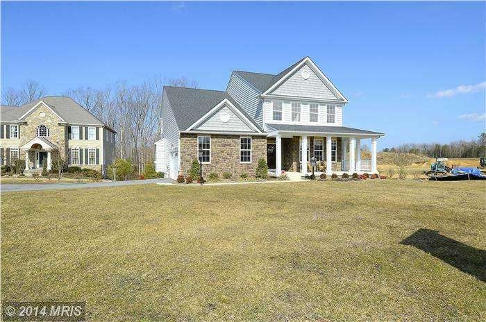 45205 Woodhaven Dr, California, MD 20619 - photo 1