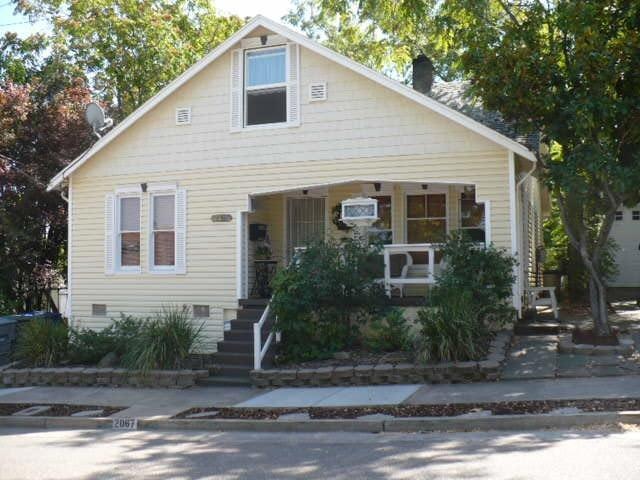 2067 Butte St 257