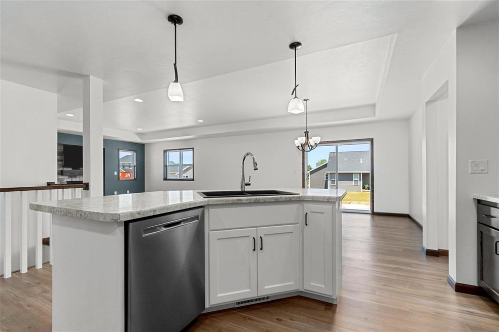 5538 Schreiber Ln, Appleton, WI 54915 - photo 1