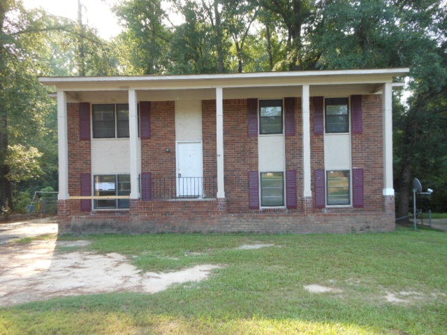 Main View