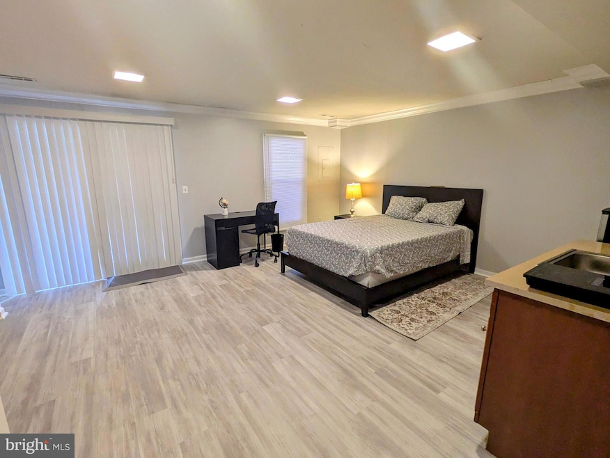 10714 Gideon Ct unit BASEMENT, Fredericksburg, VA 22407 - photo 1