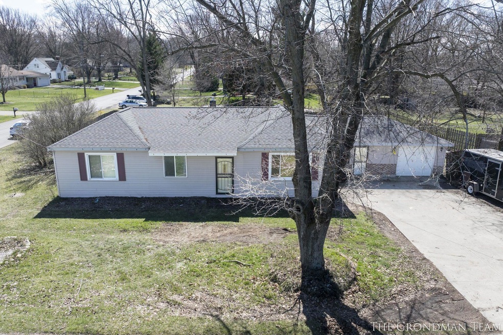1-web-or-mls-1378-36th-st-se