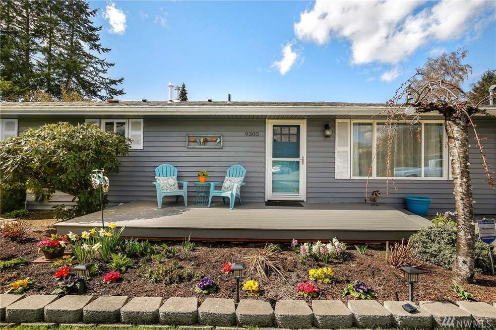 9302 11th Ave W, Everett, WA 98204 - photo 1