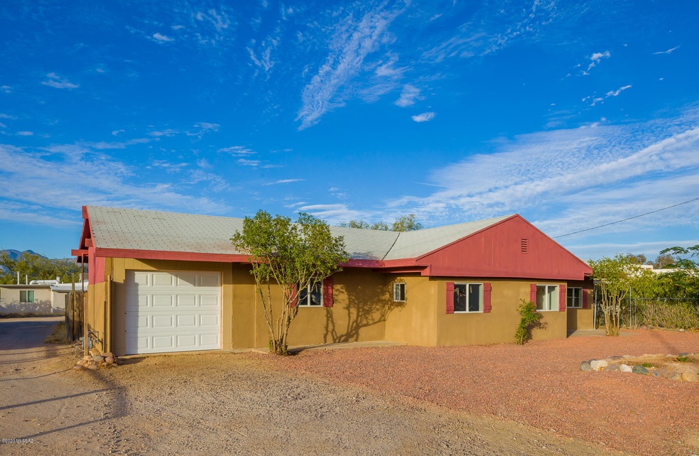 5843-28th_mls-26