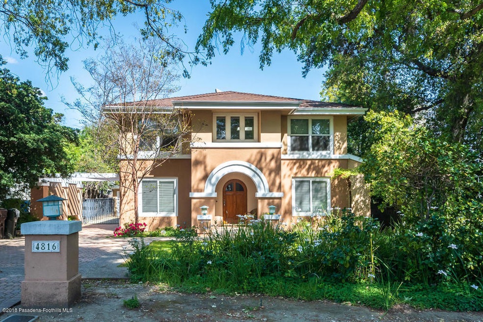 GYP_4816 Del Monte Rd-1_MLS