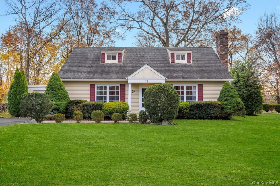 For Rent $5,600/month