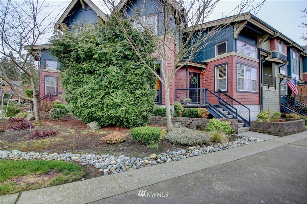 4840 Pointes Dr, Mukilteo, WA 98275 - photo 1