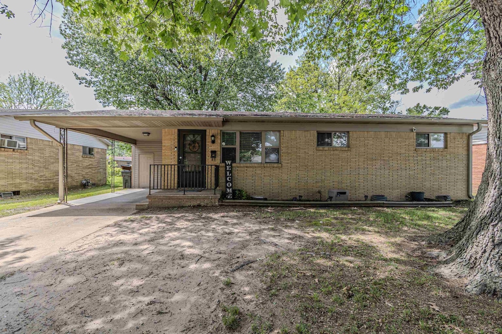 Sold $138,000