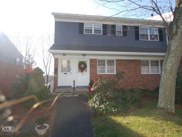 245 Unquowa Rd unit 71, Fairfield, CT 06824 - photo 1