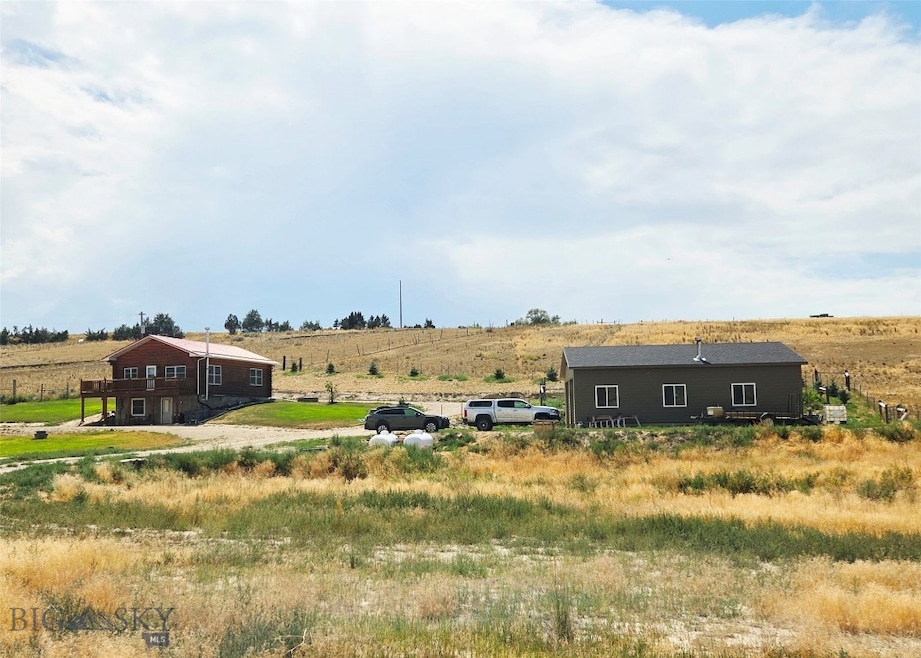 For Sale $619,000