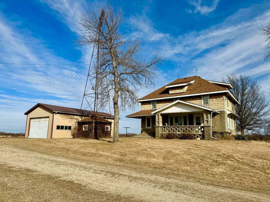 Pending $694,000