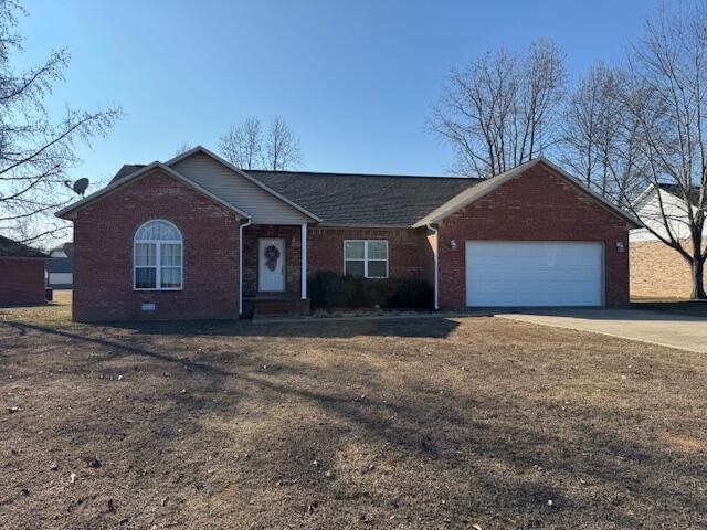 1941 Polk Bayou Loop, Batesville, AR 72501 - photo 1