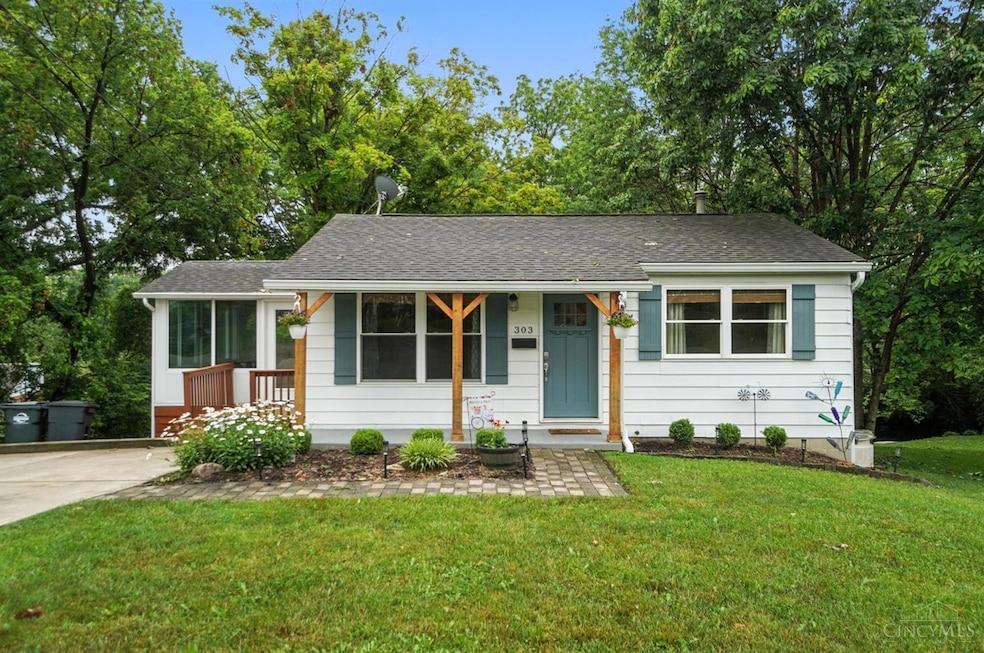 For Sale $300,000 • Co-Listing Agent