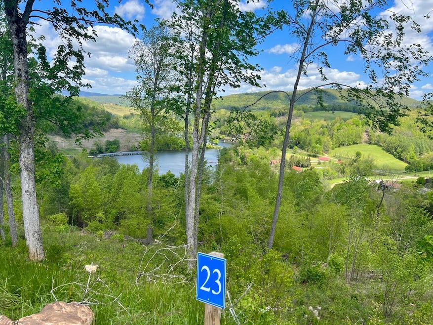 Lot 23