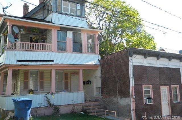 36 Beacon St, Waterbury, CT 06704 - photo 1