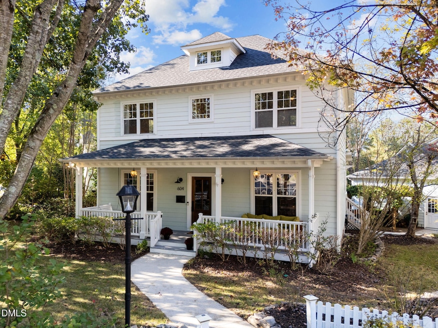 1-web-or-mls-DJI_20251009161201_0794_D