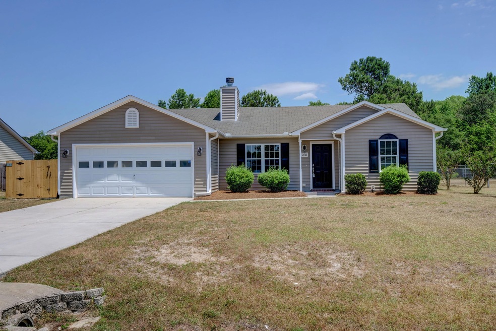 232 Red Berry Dr Richlands NC-print-001-