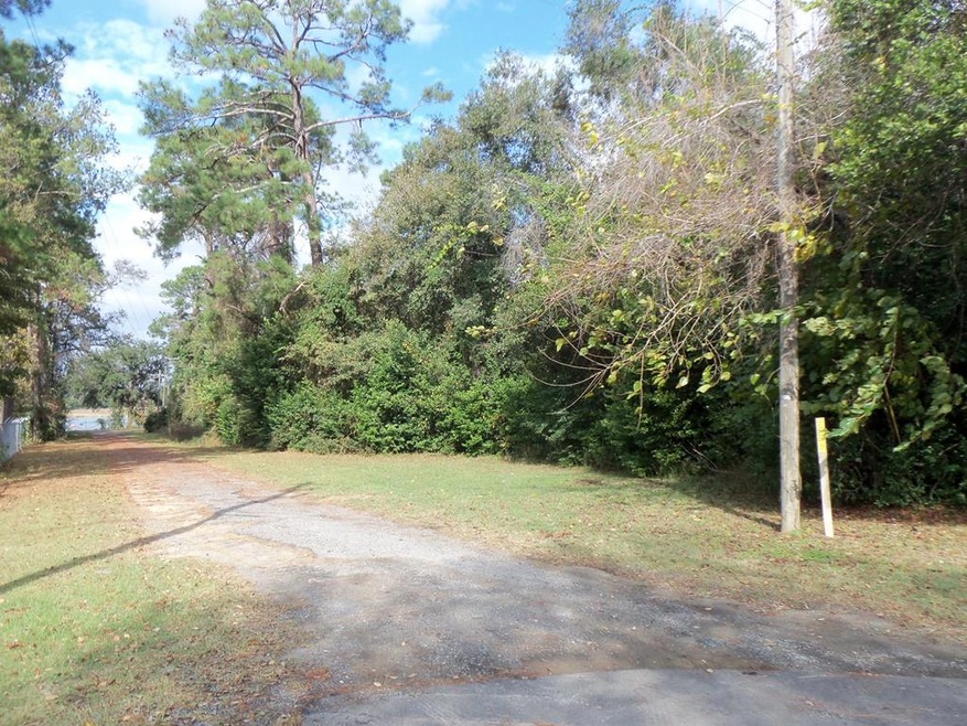 Pending $10,000